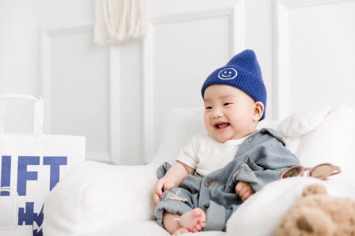 齐齐哈尔早期怀孕症状腰酸 齐齐哈尔早期怀孕症状腰酸