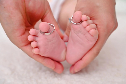 齐齐哈尔孕妇如何治疗脚气