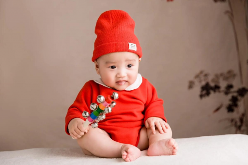 齐齐哈尔三个月宝宝身高 齐齐哈尔三个月宝宝身高