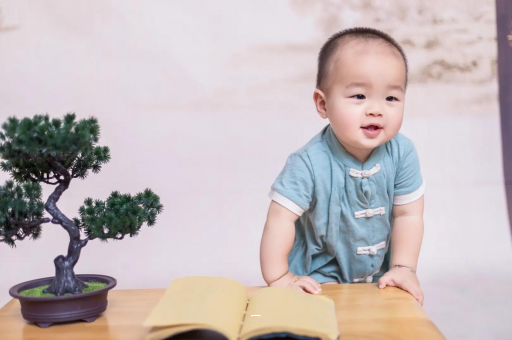 齐齐哈尔子宫肌瘤的怀孕治疗