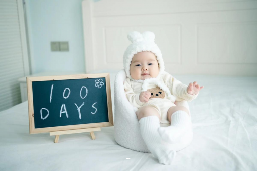 齐齐哈尔孕妇总胆汁酸偏低 齐齐哈尔孕妇总胆汁酸偏低