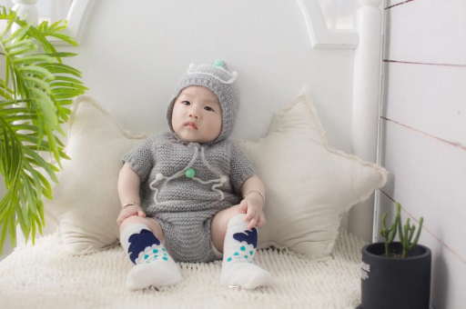 齐齐哈尔孕妇尿有什么用途