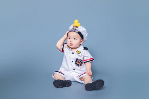 齐齐哈尔怀孕是儿子的孩子